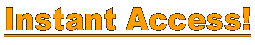 Instat Access!
